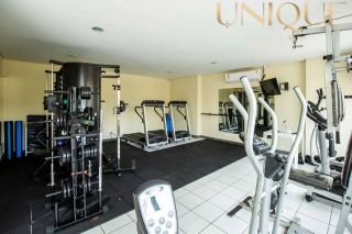 Padre Arnóbio 3/4 Suíte Vista Livre Semi-Mobiliado