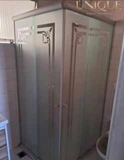 Apartamento com 3 quartos, sendo um suíte no Condomínio Aperipê.