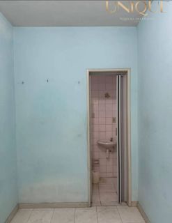 Apartamento com 3 quartos, sendo um suíte no Condomínio Aperipê.