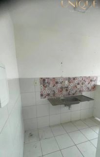 Apartamento com 2 quartos no Condomínio Belas Artes, Socorro.