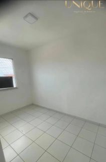 Apartamento com 2 quartos no Condomínio Belas Artes, Socorro.