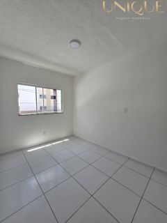 Apartamento com 2 quartos no Residencial Parque Avenida, Socorro.