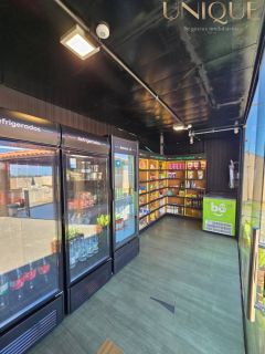 Apartamento com 2 quartos no Residencial Parque Avenida, Socorro.