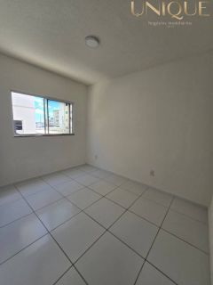 Apartamento com 2 quartos no Residencial Parque Avenida, Socorro.