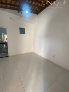 Ótima casa no Marcos Freire II