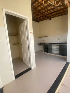 Ótima casa no Marcos Freire II