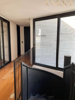 Linda casa no Terras Alphaville I