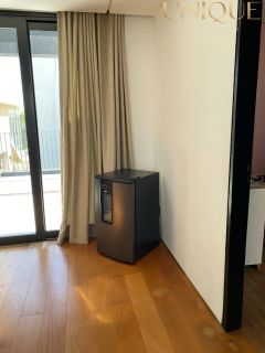 Linda casa no Terras Alphaville I