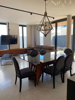 Linda casa no Terras Alphaville I