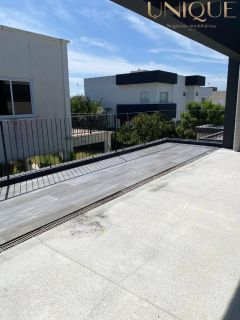 Linda casa no Terras Alphaville I