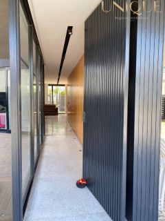 Linda casa no Terras Alphaville I