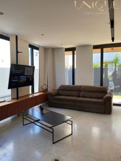 Linda casa no Terras Alphaville I