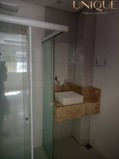 Apartamento no Jardim das Acácias - Ponto novo