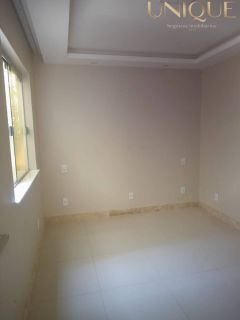 Apartamento no Jardim das Acácias - Ponto novo