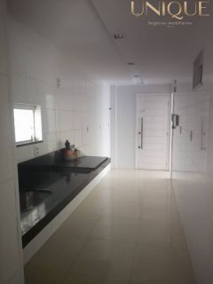 Apartamento no Jardim das Acácias - Ponto novo