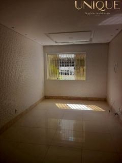 Apartamento no Jardim das Acácias - Ponto novo