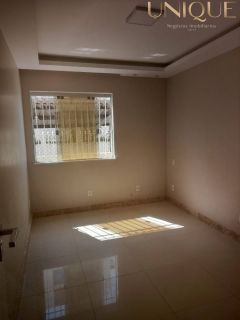 Apartamento no Jardim das Acácias - Ponto novo