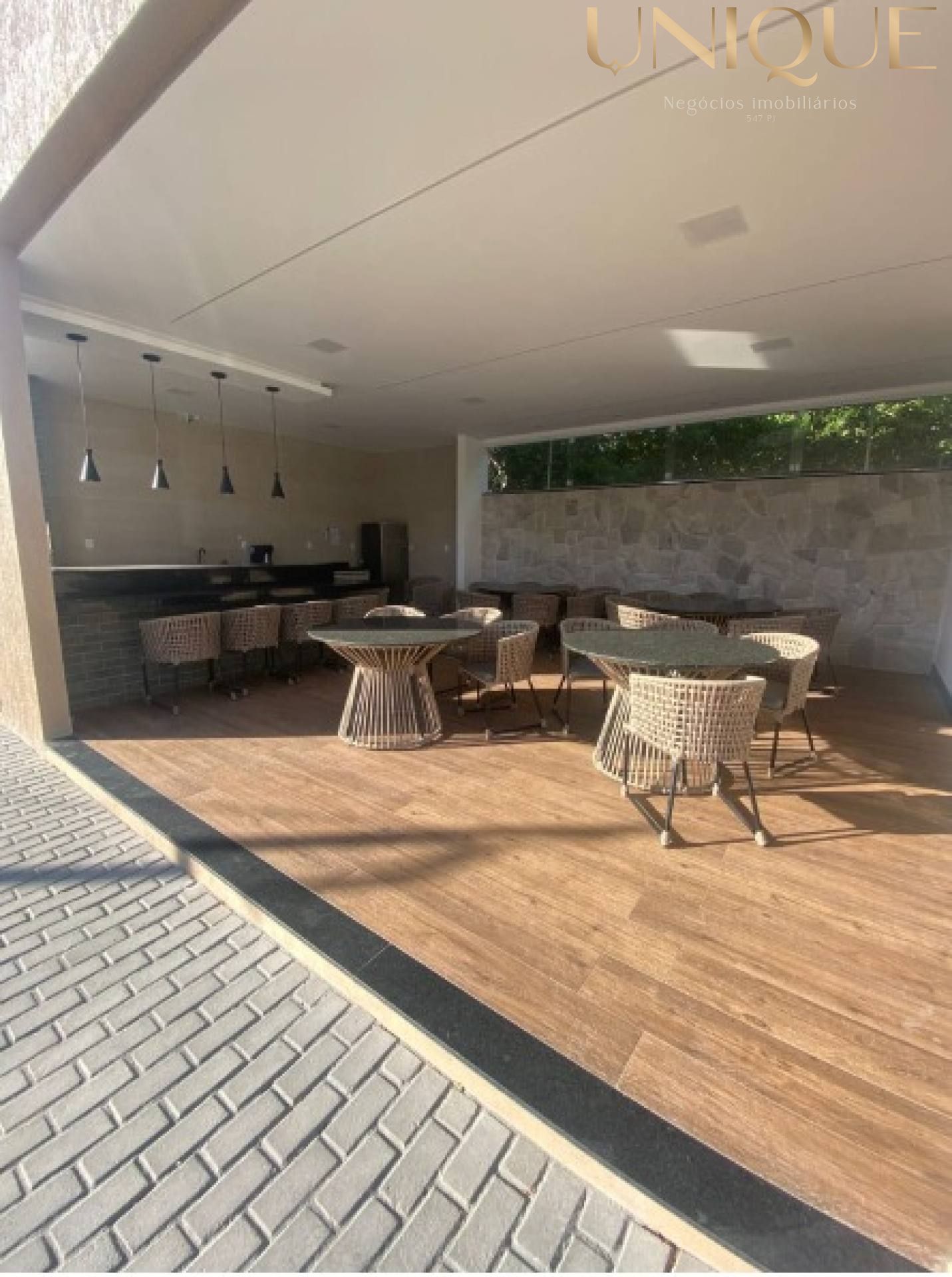 Casa de alto padrão no Condomínio Fragatta