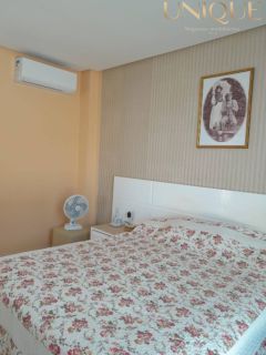 Casa de alto padrão no Condomínio Fragatta