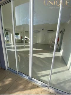 Casa de alto padrão no Condomínio Fragatta