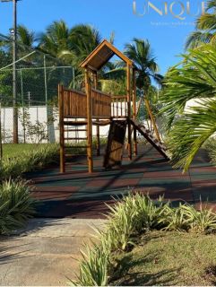 Casa de alto padrão no Condomínio Fragatta