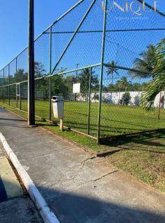 Casa de alto padrão no Condomínio Fragatta