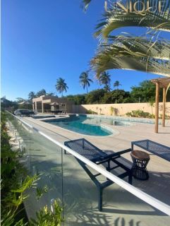 Casa de alto padrão no Condomínio Fragatta