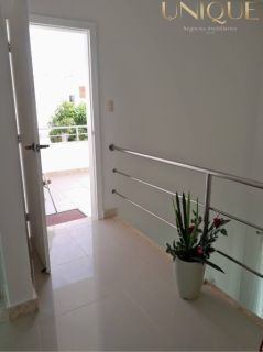 Casa de alto padrão no Condomínio Fragatta