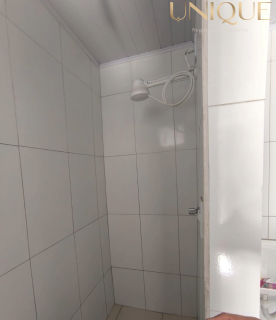 Casa com 3 quartos, sendo um suíte no Marcos Freire I, Socorro.