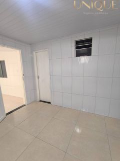 Casa com 3 quartos, sendo um suíte no Marcos Freire I, Socorro.