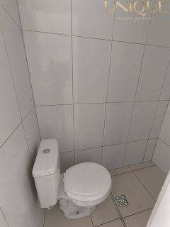 Casa com 3 quartos, sendo um suíte no Marcos Freire I, Socorro.