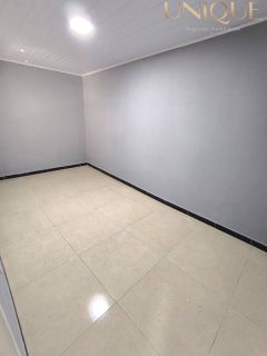 Casa com 3 quartos, sendo um suíte no Marcos Freire I, Socorro.