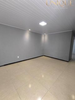 Casa com 3 quartos, sendo um suíte no Marcos Freire I, Socorro.