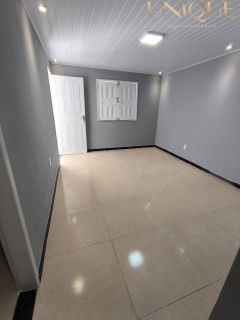 Casa com 3 quartos, sendo um suíte no Marcos Freire I, Socorro.