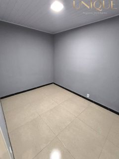 Casa com 3 quartos, sendo um suíte no Marcos Freire I, Socorro.