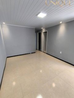 Casa com 3 quartos, sendo um suíte no Marcos Freire I, Socorro.