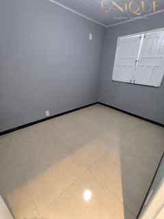 Casa com 3 quartos, sendo um suíte no Marcos Freire I, Socorro.