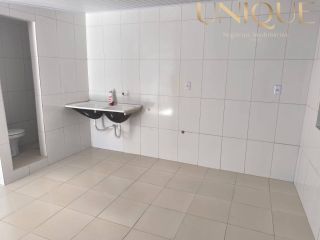 Casa com 3 quartos, sendo um suíte no Marcos Freire I, Socorro.