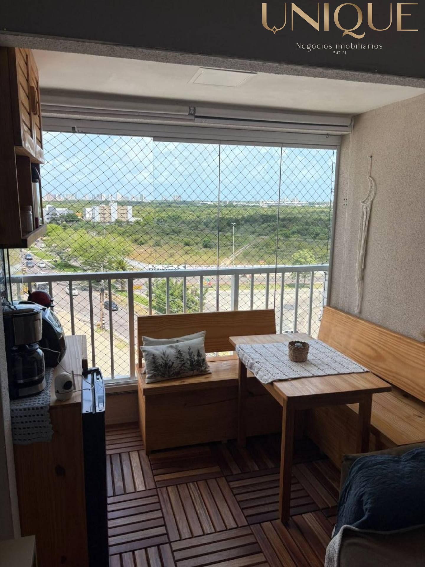 Ap. no Cond. Grand Belize