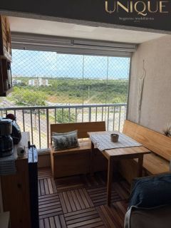 Ap. no Cond. Grand Belize