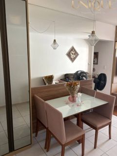 Ap. no Cond. Grand Belize