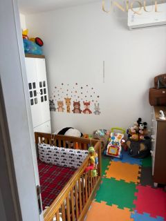 Ap. no Cond. Grand Belize