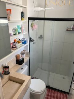 Ap. no Cond. Grand Belize