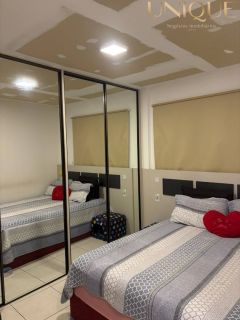 Ap. no Cond. Grand Belize