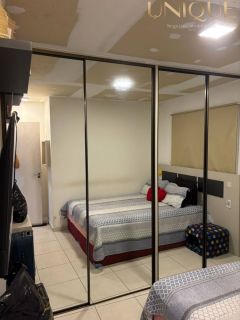 Ap. no Cond. Grand Belize