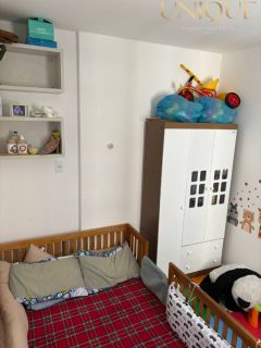 Ap. no Cond. Grand Belize