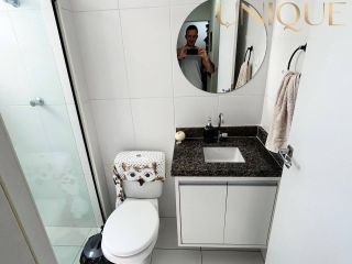 Ap. no Cond. Grand Belize