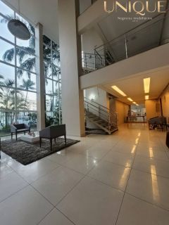 Ap. no Cond. Grand Belize