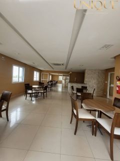 Ap. no Cond. Grand Belize