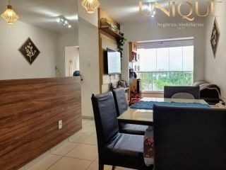 Ap. no Cond. Grand Belize